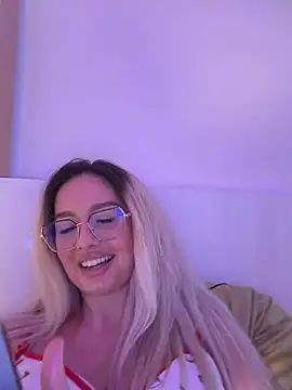 mollyxxx webcam