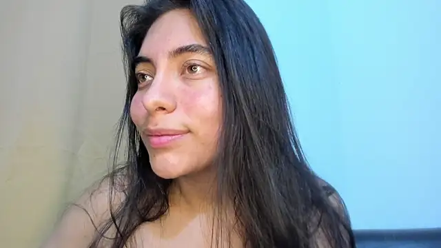emilysex_118 webcam
