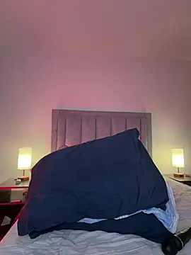 DanikRosse webcam
