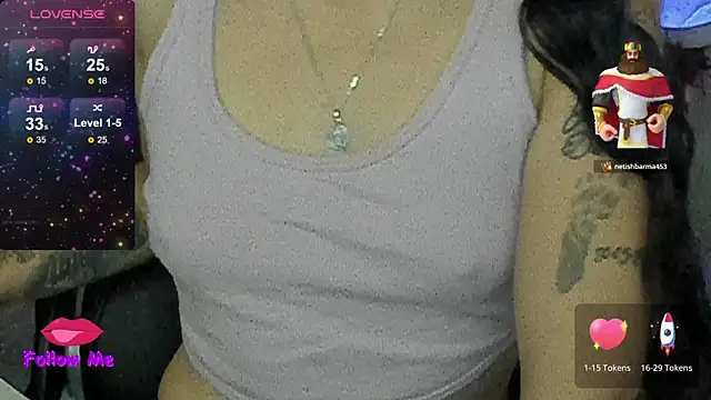 natasha_logan_ webcam