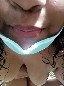 whitechubby07