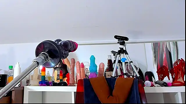 KarlaHartley