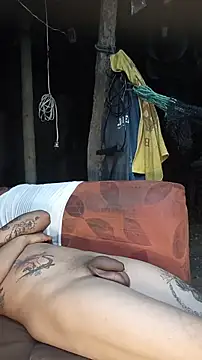 cielo420