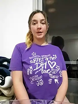 ayebran