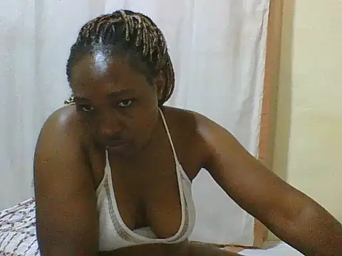 cute_lavenda live cam on StripChat