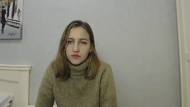 retordo webcam