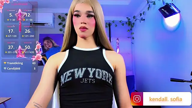 Sophiaa_doll_ webcam