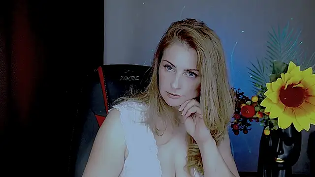 Eleonores webcam