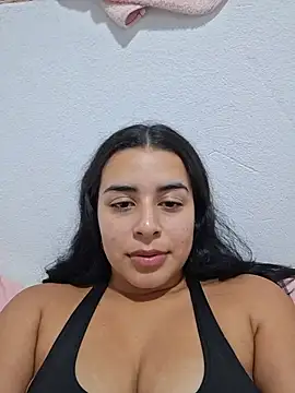 Maite_4 webcam