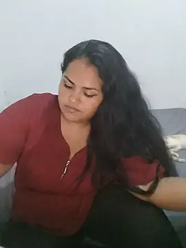 MiaBloom0 webcam