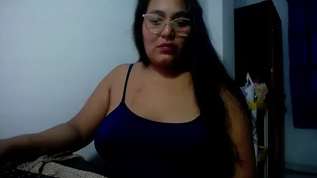 sirena_15 webcam