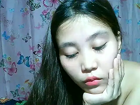 SexyAsianPussy4u live cam