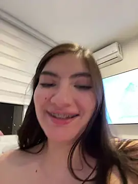 san_lucifer33