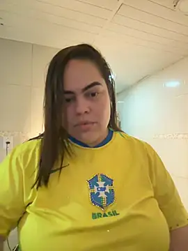 Fernandinhacarioca021rj live cam on StripChat