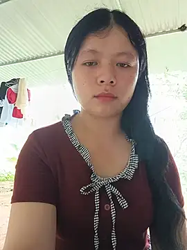 lisa-bae00 live cam on StripChat
