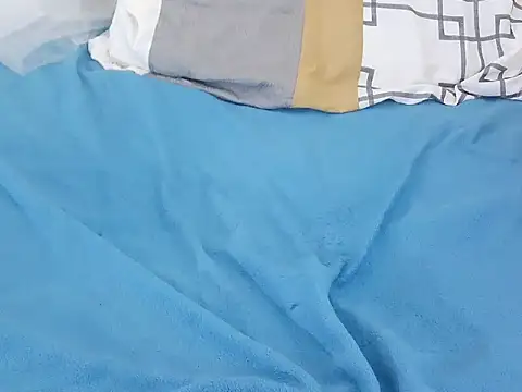 BLACKPUSSY-5 live cam on StripChat