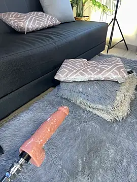 Isa__Blanc