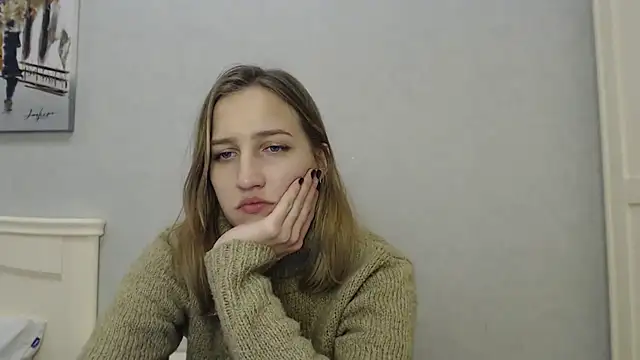 retordo webcam