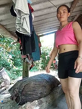 Heryy_xx webcam