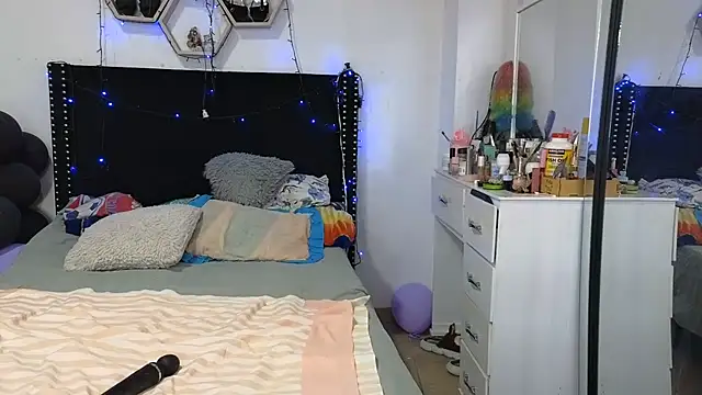 charlotte_077 webcam