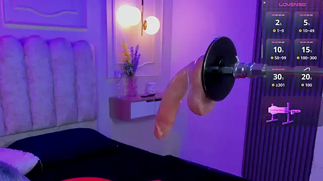 yourlittle_kathe webcam
