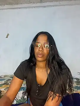 FlorSalvaje_ webcam