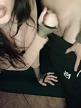 esteebanaannon (Ask my age) - #69-position #argentinian #beardy #blowjob #cam2cam #cheap-privates #club #cumshot #erotic-dance #facial #fingering #footjob #glamour #handjob #hardcore #hd #kissing #massage #masturbation #mobile #new #oil-show #pussy-licking #rimming #role-play #shaven #smoking #spanish-speaking #spanking #69-position #argentinian #blowjob #brunettes #brunettes-blowjob #brunettes-petite #cam2cam #cheap-privates #cheap-privates-latin #club #cumshot #erotic-dance #facial #fingering #fingering-latin #flashing #footjob #glamour #handjob #hardcore #hd #latin #latin-blowjob #latin-masturbation #massage #masturbation #mobile #moderately-priced-cam2cam #new #new-brunettes #new-cheap-privates #new-latin #new-mobile #new-petite #oil-show #petite #petite-latin #pussy-licking #role-play #shaven #short-hair #smoking #spanish-speaking #spanking #sport-gear