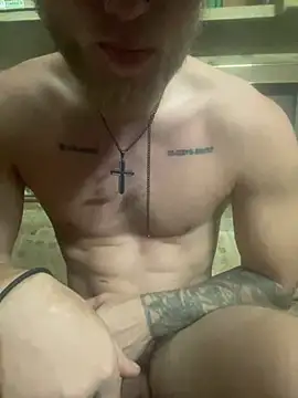 Silusgrai webcam