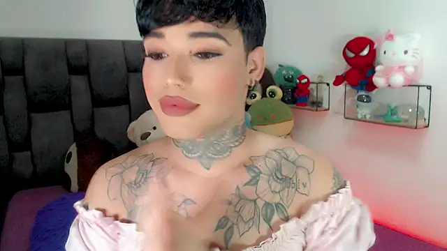little_star_porn webcam