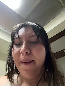 Larissa_Antonella webcam
