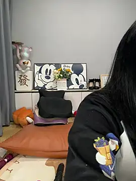 taozi18