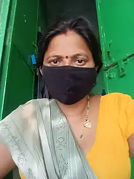 Sonakchi_mam webcam