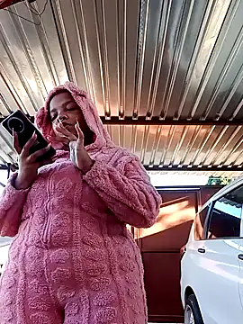 SweetestBootyXxX webcam