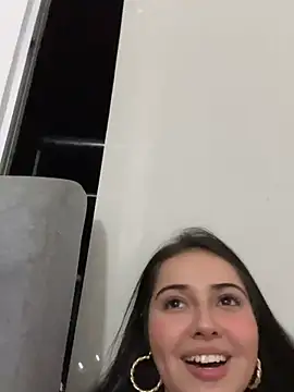 Abby-26
