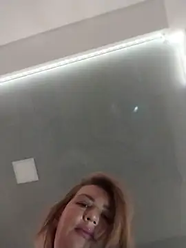 edithhermosa webcam
