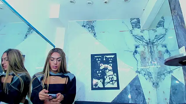 Isabella_stanford2 webcam