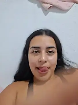 Maite_4 webcam