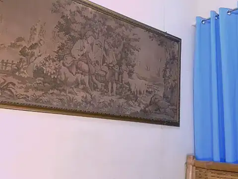 Mimi_Mckinley webcam
