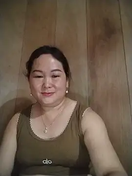 Full039 webcam
