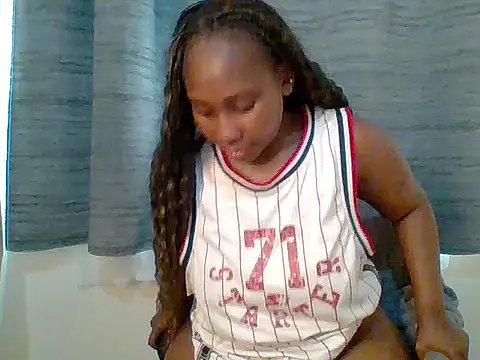 Sexie_sugar webcam