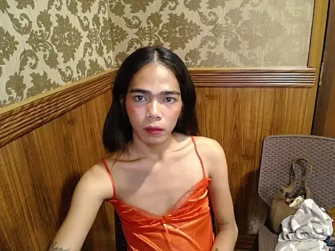 bigcock_kisha webcam