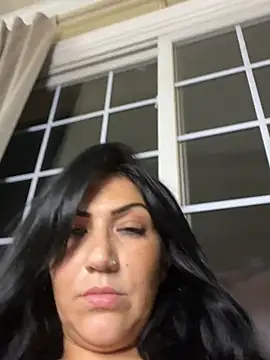 LittleMissEeve