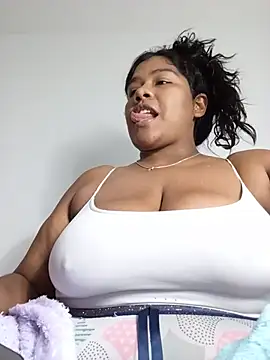 paola091 webcam