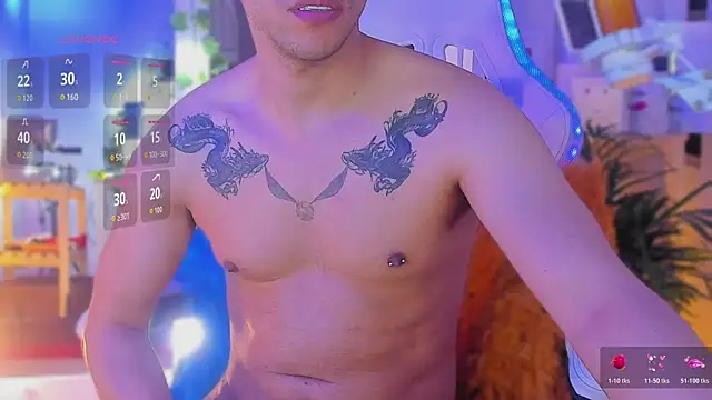 petter_coleman_ webcam