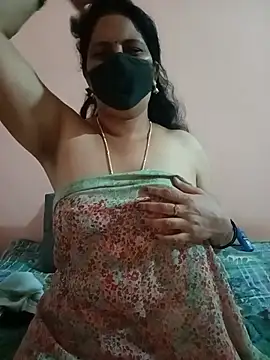 sadhana_telugu