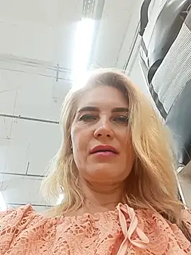 JennyOMay