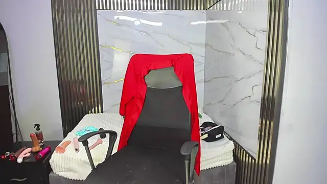 Ammy_Woodd webcam