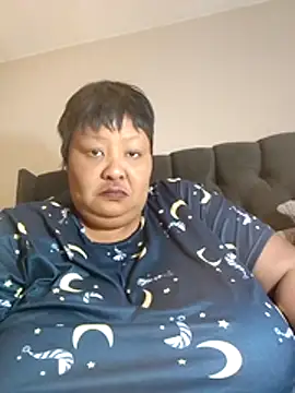 nancy111 webcam