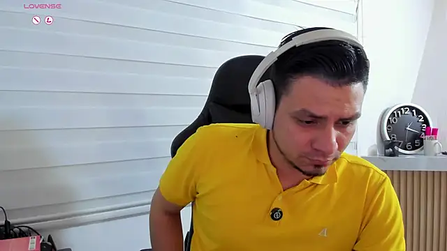 Rick_Adams webcam