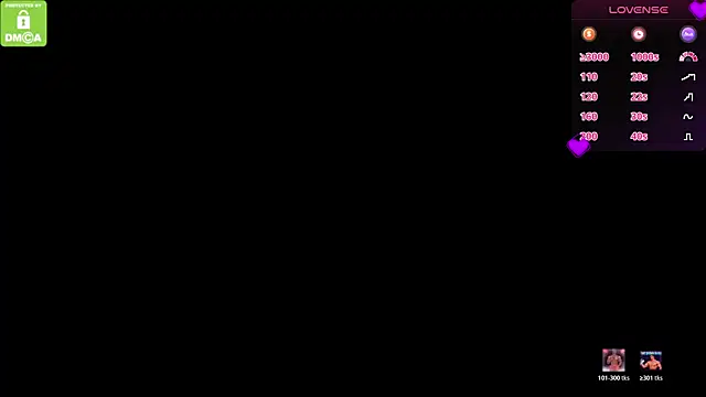 katy_perry_ (F young) - control sexmachin 2 min